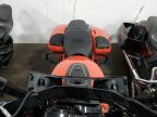 2024 Indian Motorcycle Co. Challenger Darkhorse W/Powerband Audio for Sale in Ham Lake, MN - Front End