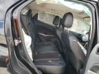 2020 Ford Ecosport Ses იყიდება Opa Locka-ში, FL - Front End