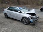 2018 Toyota Corolla L zu verkaufen in Marlboro, NY - Front End
