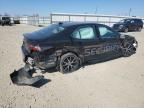 2023 Toyota Camry Se Night Shade for Sale in Appleton, WI - All Over