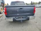 2017 Toyota Tundra Crewmax Sr5 продається в Vallejo, CA - Front End