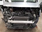 2022 VAUXHALL VIVARO F31 for sale at Copart SANDTOFT