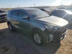 2019 Kia Sorento L იყიდება Tucson-ში, AZ - All Over