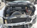 2006 Dodge Dakota Slt for Sale in Byron, GA - Front End