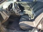 2011 Chevrolet Cruze Lt за продажба в Louisville, KY - Hail