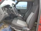 2005 Ford Ranger Super Cab en Venta en Baltimore, MD - Side
