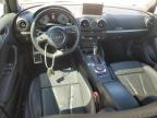 2015 Audi S3 Premium Plus for Sale in West Palm Beach, FL - Rear End