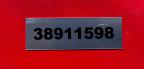 2025 'Other Heavy Equipment' Clamp Pull იყიდება Wayland-ში, MI - Minor Dent/Scratches