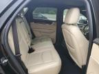 Gaston, SC에서 판매 중인 2017 Cadillac Xt5 Luxury   - Front End