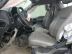 2016 Ford F150  for Sale in Temple, TX - Front End