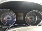 2011 Chrysler Town & Country Touring en Venta en Eight Mile, AL - Water/Flood