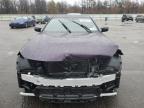 2025 Bmw M240Xi  for Sale in Brookhaven, NY - Front End