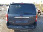 2008 Chrysler Town & Country Touring for Sale in Indianapolis, IN - Side