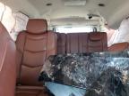 2016 Cadillac Escalade Esv Premium for Sale in San Antonio, TX - Front End