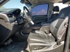 2015 Chevrolet Tahoe C1500 Lt იყიდება Nampa-ში, ID - Side