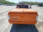 1992 Ford Ranger  for Sale in Ellwood City, PA - Front End