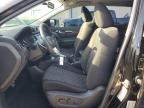2018 Nissan Rogue Spor 2.0L for Sale in Orlando, FL - Rear End