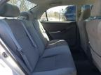 North Billerica, MA에서 판매 중인 2007 Toyota Corolla Ce - Front End