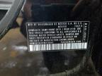 2014 Volkswagen Jetta Base for Sale in Mocksville, NC - Side
