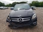 2018 Mercedes-Benz Gle 350 4Matic zu verkaufen in Oklahoma City, OK - Front End