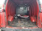 2011 Chevrolet Express G3500  for Sale in Chambersburg, PA - Front End