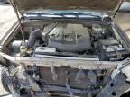 2004 Toyota 4Runner Sr5 en Venta en Denver, CO - Front End