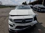 2016 Mercedes-Benz Cla 45 Amg zu verkaufen in Denver, CO - Front End