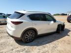 2018 Mazda Cx-5 Grand Touring იყიდება Austell-ში, GA - Undercarriage