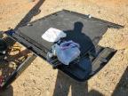 2019 Ram 1500 Big Horn/Lone Star на продаже в China Grove, NC - Rollover