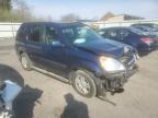 2004 Honda Cr-V Ex zu verkaufen in Glassboro, NJ - Front End