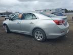 2016 CHEVROLET MALIBU LIMITED LT à vendre chez Copart ON - COOKSTOWN
