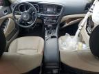 Dunn, NC에서 판매 중인 2014 Kia Optima Ex - Side