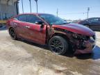 2016 Nissan Maxima 3.5S for Sale in Lebanon, TN - Front End