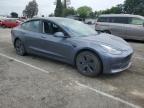 2023 Tesla Model 3  de vânzare în Van Nuys, CA - All Over