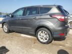 2017 FORD ESCAPE SE   à vendre chez Copart FL - WEST PALM BEACH