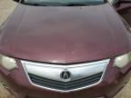 2012 Acura Tsx  zu verkaufen in Kansas City, KS - All Over