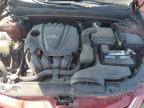 2013 Hyundai Sonata Gls for Sale in Lebanon, TN - Rear End