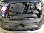 2025 Kia K5 Gt Line for Sale in Columbia, MO - Top/Roof