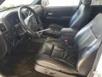 2011 Chevrolet Colorado Lt for Sale in Franklin, WI - Rear End