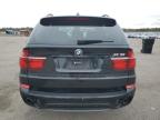 2011 Bmw X5 Xdrive35I zu verkaufen in Brookhaven, NY - Vandalism