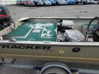 2003 Tracker Boat للبيع في Pennsburg، PA - Front End