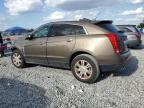 2016 Cadillac Srx Luxury Collection for Sale in Riverview, FL - Front End