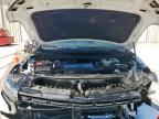 2022 Chevrolet Tahoe C1500 Rst na sprzedaż w Haslet, TX - Front End