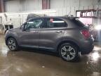 2016 Fiat 500X Easy na sprzedaż w Elgin, IL - Normal Wear