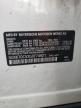 2016 Bmw X5 Xdr40E на продаже в Eight Mile, AL - Minor Dent/Scratches