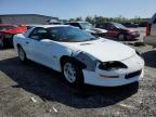 Spartanburg, SC에서 판매 중인 1995 Chevrolet Camaro  - Front End