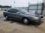 2004 Buick Lesabre Custom იყიდება Harleyville-ში, SC - Front End