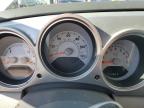 2006 Chrysler Pt Cruiser  на продаже в Tucson, AZ - Front End
