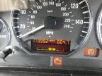 2000 Bmw Z3 2.8 en Venta en Pekin, IL - Side
