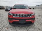 Cahokia Heights, IL에서 판매 중인 2023 Jeep Compass Sport - Hail